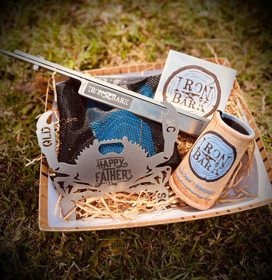 FATHERS DAY Crabber’s Bundle!!!